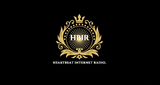 Heartbeat Internet Radio