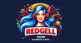 Redgell Radio