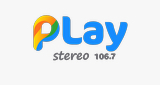 Play Stereo