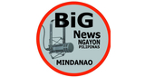 Bignews Ngayon Mindanao