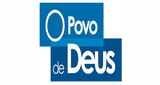 Portal Do Povo De Deus