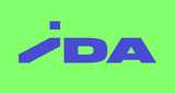 IDA Radio