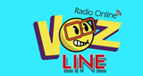 Voz Line