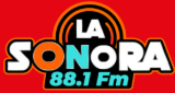 La Sonora FM