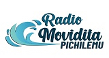 Movidita Pichilemu