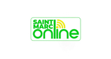 Saint Marc Online Radio