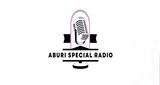 Aburi Special Radio