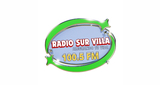 Radio Sur Villa