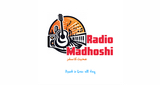 Radio Madhoshi