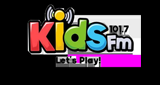 Kids FM