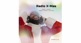 X-Mass Radio