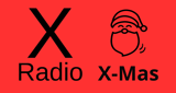 X-Mas Radio