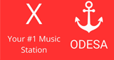 X-Mas Radio