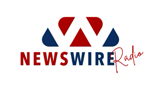 NewsWire Radio