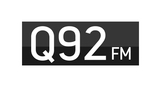 Q92 Fm