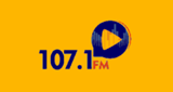 Rádio Barro Preto News FM 107,1