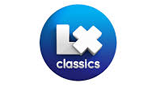 LXClassics