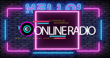 Online Radio