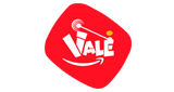 Vale Web Radio 1340 A.M.