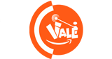 Vale Web Radio 1340 A.M.