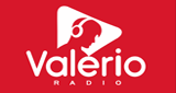 Valerio Radio
