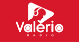 Valerio Radio