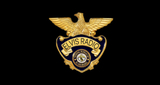 Elvis Radio