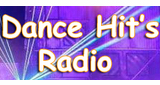 Dance Hit's Radio