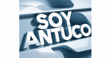 Soy Antuco