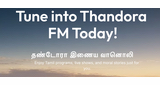 Thandora FM