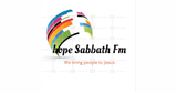 Hope Sabbath Fm