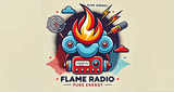 Flame Radio