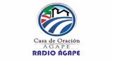 Radio Ágape