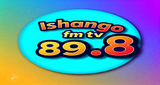 Ishango Fm Tv