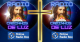 Radio Caminhos De Luz