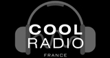 Cool Radio France