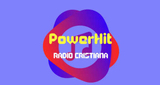 Powerhit Radio Cristiana