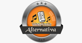 Alternativa Web Rádio