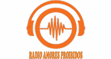 Radioamoresproibidos