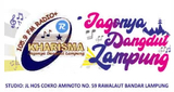 Kharisma FM Lampung