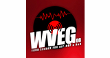 WVEG-DB