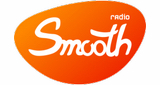 Smooth Radio Canada