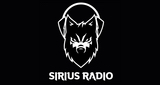 Sirius Radio Axm