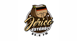 Jericó Estéreo 89.4