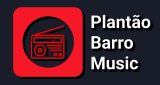 Plantão Barro Music