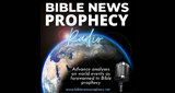 Bible News Prophecy