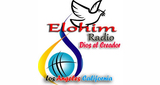 Elohim Radio Los Angeles