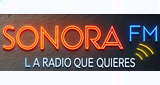 Sonora fm