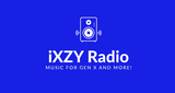 iXZY Radio (i101 on iHits)