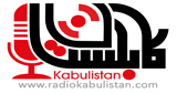 Radio Kabulistan